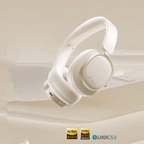EDIFIER Evo Space Wireless Noise-Cancelling Headphones