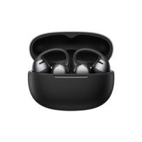 SHOKZ OpenDots ONE Open-Ear Bluetooth Earbuds