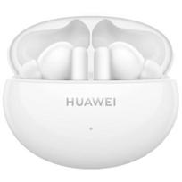 Huawei FreeBuds 5i Wireless Earbuds atsitiktinė spalva spalva