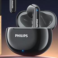 Philips TAT1199 Tikrai belaidės Bluetooth ausinės