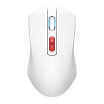 Honor Choice Yue'o AI Wireless Mouse Series