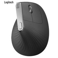 Logitech MX Vertical Advanced Ergonomic Mouse