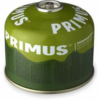 Dujų balionėlis Primus Summer Gas, 230 g