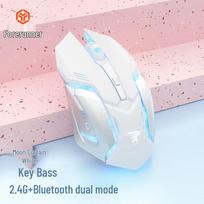EWEADN G305 Wireless Dual-Mode Gaming Mouse