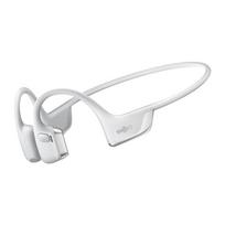 SHOKZ OpenRun Pro 2 S820 Kaulo laidumo sportinės ausinės