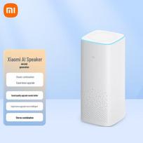 Xiaomi AI Speaker 2nd Gen CN plug (adapter included)