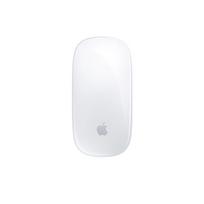 Apple Magic Mouse (USB-C)