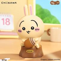 CHiiKAWA Portable Bluetooth Speaker CN plug (adapter included)