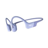 Shokz OpenRun Air S803 Kaulo laidumo ausinės