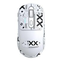 Leilang X8 Wireless Gaming Mouse