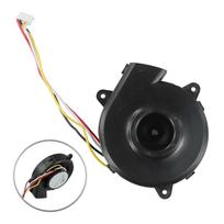Robot Engine Ventilator Fan Motor For TAPO RV30 Plus Efficient Filtration And Cleaning Performance Accessories China Mainland