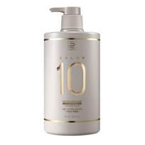 Mise en Scène Salon 10 Protein Essence Hair Pack for Extremely Damaged Hair (990ml)
