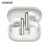 Honor Earbuds 4 Bluetooth ausinės