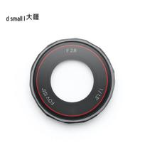 DJI Osmo Action 5 Pro Action Camera (CN version)