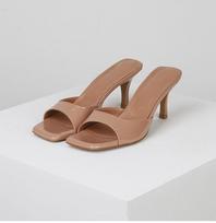 Women's Spring And Summer Color Lace,up Shoes 37 kupranugaris
