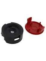 Bosh For AFS series cap cover along with cutting head replacement kit that fits models numbered f/0 16 f0 48/4/1&f0 48/3 China Mainland