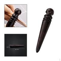 Parts Gas Fuel / for 362 365 371 372 372XP polishing stick
