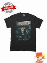 Naujas lindemann - Įgūdžiai tabletėse Marškinėliai Dydis S-5XL Unisex Marškinėliai XXXXL
