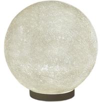 UOSU Outdoor Moon & Planet Decorative Lamp