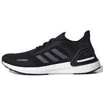 Adidas UltraBoost Summer.Rdy 'Juoda' EG0748 44⅔
