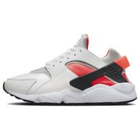 Nike Air Huarache Icons Infrared DX4259-100 42