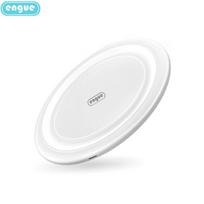 ENGUE 15W Fast Wireless Charger