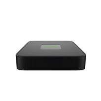 Tiandy TC-R1108 8-Channel PoE NVR CN plug (adapter included)