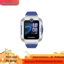 Huawei Kids Watch 5 Vitality Edition (CN version)