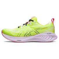 ASICS Gel Cumulus 25 'Lime Zest' 1011B621-300 42.5