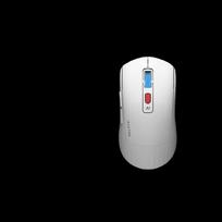 iFLYTEK AI Smart Ergonomic Mouse AM50