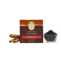 Dilmah Ceylon Cinnamon arbata, 20 vnt., 40 g