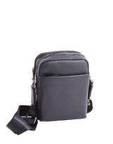 Cross-body rankinė Vyrams , ELCHE, 69962201