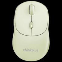 ThinkPlus Lenovo WL300Pro Ergonomic Dual-Mode Wireless Mouse