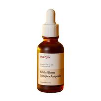 ma:nyo Factory Bifida Biome Complex Ampoule 50ml