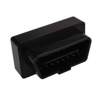 Automatinė OBD automobilio langų uždarymo ir atidarymo modulių sistema juoda
