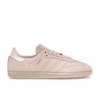 Adidas Samba Wonder Quartz IE4958 36.5