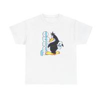 Pengo Records - The Netherlands, Gabba, Happy Hardcore, Rave 2XL