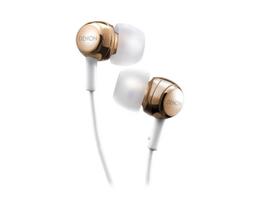 Denon Ausinės Auksinės In-Ear AH-C260-N auksas