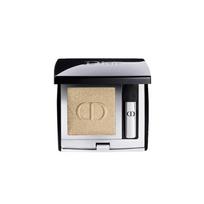 DIOR Eye Makeup 616 GOLD STAR golden lucky star auksas