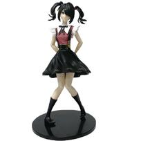 Needy Girl Overdose Anime Figure Luminasta KAngel Action Figures PVC Collection Model Ornaments Toys