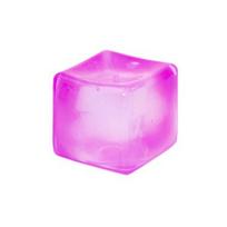 Ice Cube Squishy Fidget Ball Stress Anxiety Relief Sensory Toys for Kids Adults ADHD Relaxing
