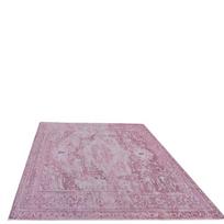 Bohemiško stiliaus dekoratyvinis kilimas, 55,12 * 78,74 colio / 140 * 200 cm