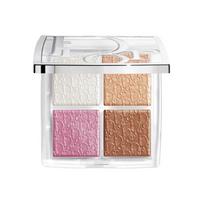 DIOR Accessory #001 Pink Gold Flash No Gift Box Gift Bag auksas