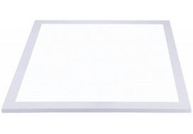 Puluz 1200LM LED fotografijos šešėlinė šviesos lempos panelė PU5138