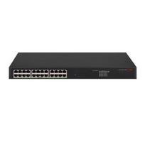 H3C MS4100-24G-LI 24-Port Gigabit Lightly Managed Enterprise Switch