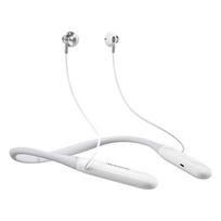 Newmine E030 Sport Wireless Bluetooth Neckband Headphones