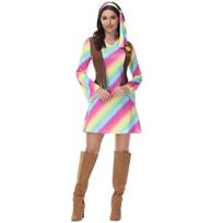 2025 Disco Halloween Party Costumes Dance Hip Hop Sets for Men & Women - Stage Performance Outfits Extra Large
