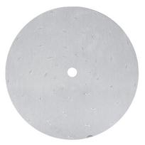 Motor Fan Blade Home Vacuum Cleaner Sweeper Robot Replacement Cleaning