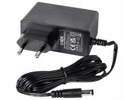 Zasilacz Do Radia Budowlanego Makita Dmr Bmr Model