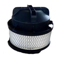 Improved Dust Filtration Vacuum Filter Ash Filter Replacement Filter 1 PACK